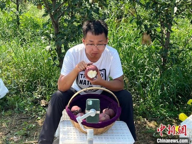 卖直播软件？卖货直播app