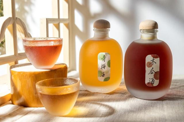 粉丝有些什么品牌好，有名的粉丝品牌？