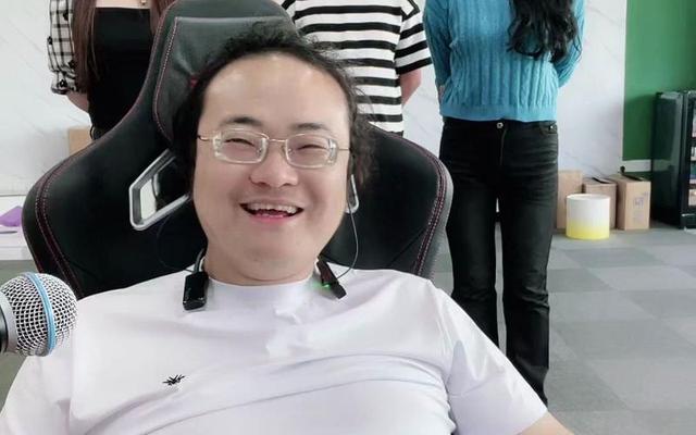 抖音等级价格对照表60级图片，抖音粉丝团等级价格对照表？