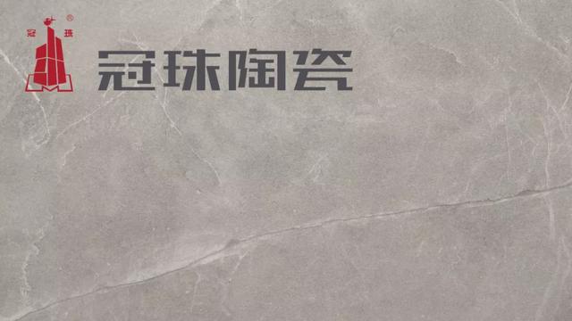 成都好口碑装修公司排名榜（成都好口碑装修公司排名前十名）