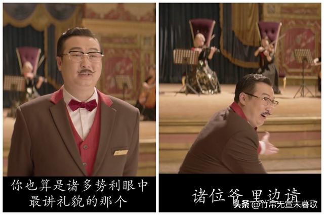 快手_王多鱼，快手王多鱼视频怎么了？