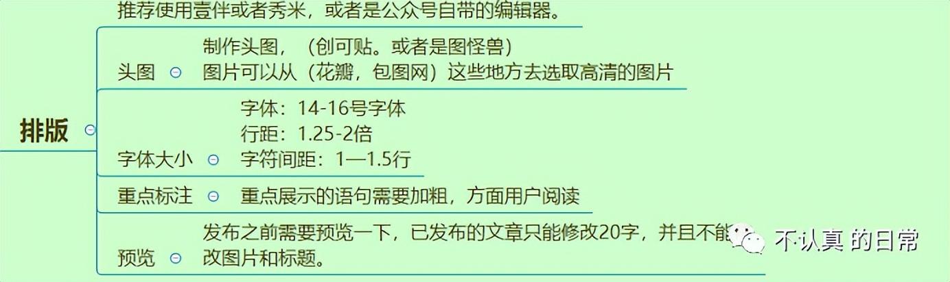 国内数据流量是什么意思，国内小时数据流量是什么意思？