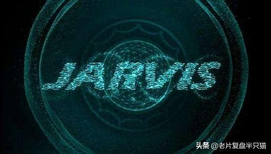 美国真有保护伞公司吗（保护伞公司和美国政府）