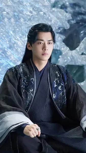 从流量开始的娱乐巨星txt下载_小说，从流量开始的娱乐巨星txt下载？