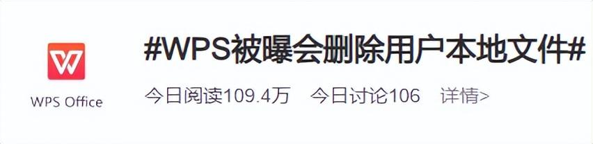 看广告赚钱一天10元（看广告赚钱一天50元的软件）