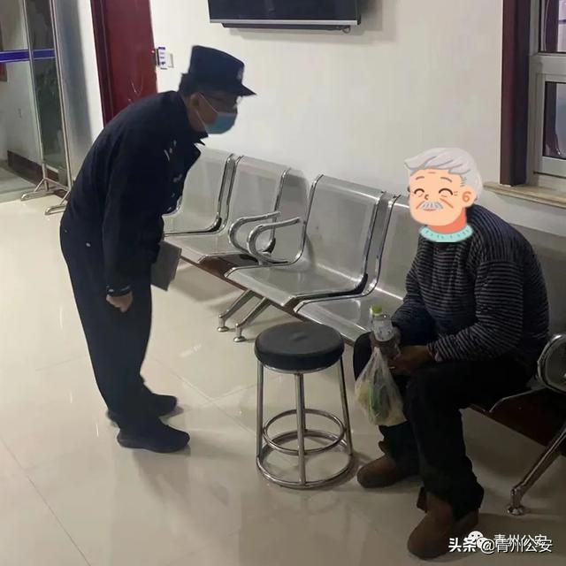 顺丰员工可以兼职跑同城，顺丰能跑兼职吗？