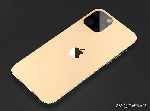 联通纯流量卡无法上网显示3G，联通纯流量卡无法上网显示无服务？