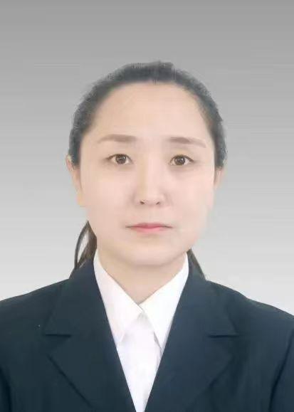 项目计划书团队成员介绍，项目计划书团队介绍应该包括哪些方面