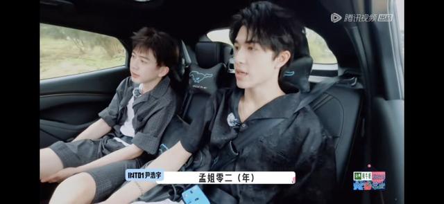 男生说TT是什么意思，男生对女生说tt是什么意思？