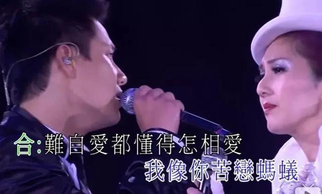 长岛冰茶妹子最爱抖音，长岛冰茶网红长什么样子？