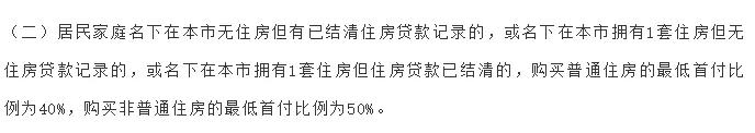 个人买房和公司买房哪个划算一些呢（个人买房划算还是公司买房划算）