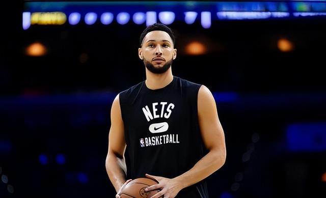 nba无插件飞速直播在线观看？nba无插件直播飞速在线观看