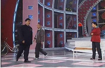 小红书的收藏怎么不被其他人看到呢呢（小红书的收藏怎么不被别人看到）