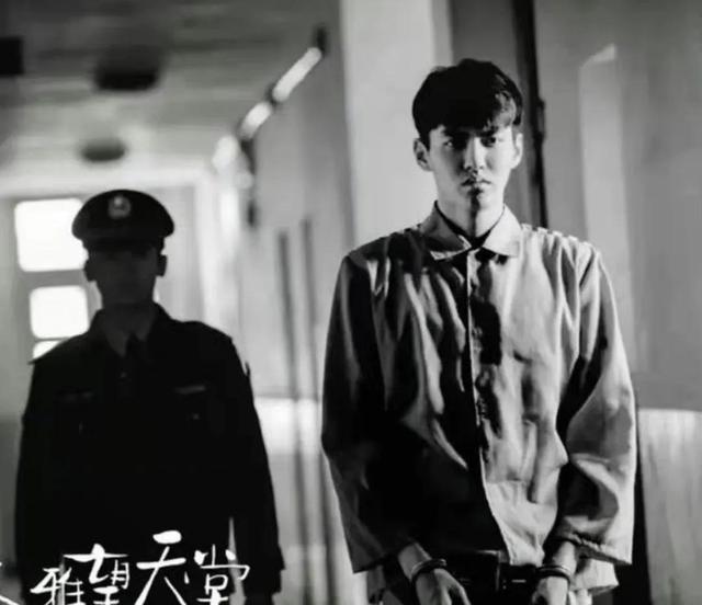 内地四大流量卡（内地四大流量网站）