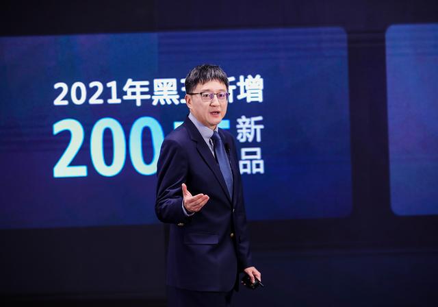 亚马逊跨境电商可靠吗现在，亚马逊跨境电商正规吗？