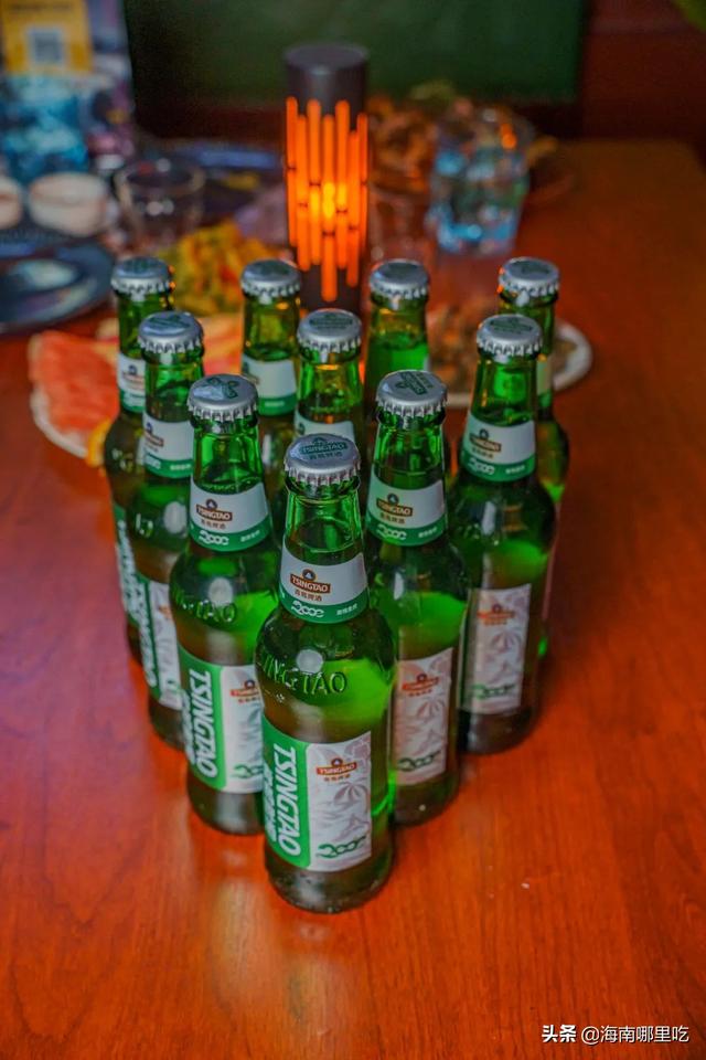 吸引人的清吧营销方案 丰富食（吸引人的清吧营销方案ppt）