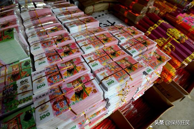 乡镇什么小吃生意好做（乡镇适合卖什么小吃）