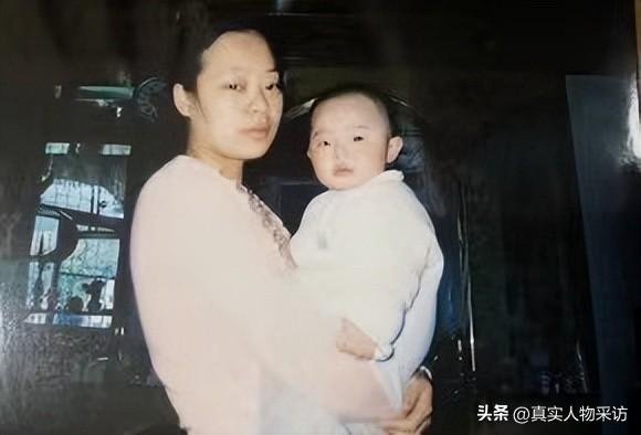 小说网站怎样赚钱，小说网站如何赚钱？