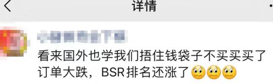 021淘宝怎么邀请新人注册有奖励（2020淘宝怎么邀请新人注册）"