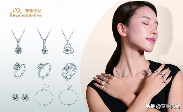 美甲店吸引新客户方案朋友圈，美甲店吸引新客户方案朋友圈怎么发？