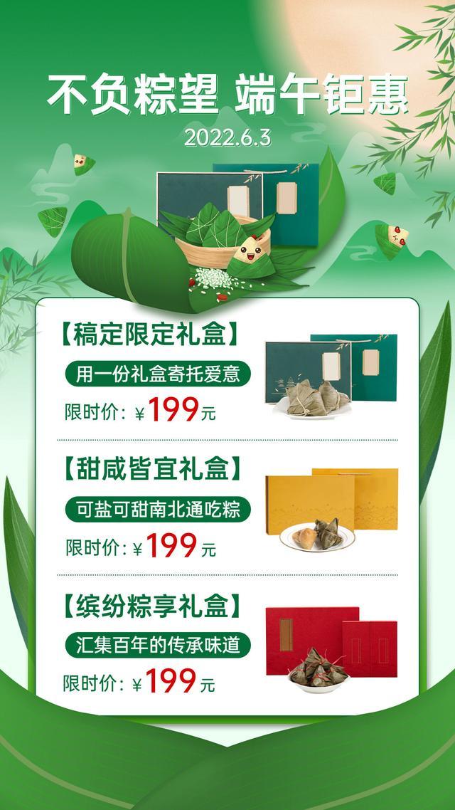 小型超市营销方案100条怎么写的（小型超市营销方案100条怎么写标题）