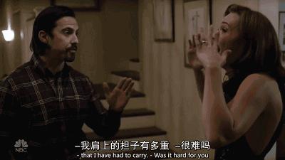 宝妈愿意和别人出轨吗，发现妈妈出轨要不要告诉家里人？