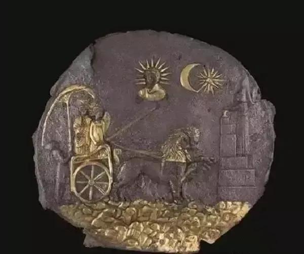 黄金平台排名（十大黄金平台）