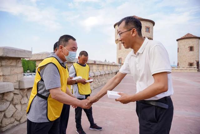 端午节公司团建活动方案成本（端午节公司团建活动方案名称）