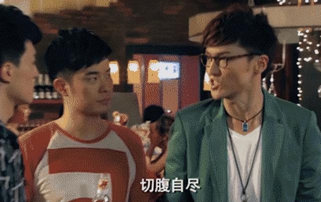 微博粉丝最多的明星排行榜，微博粉丝最多的明星排行榜2022年