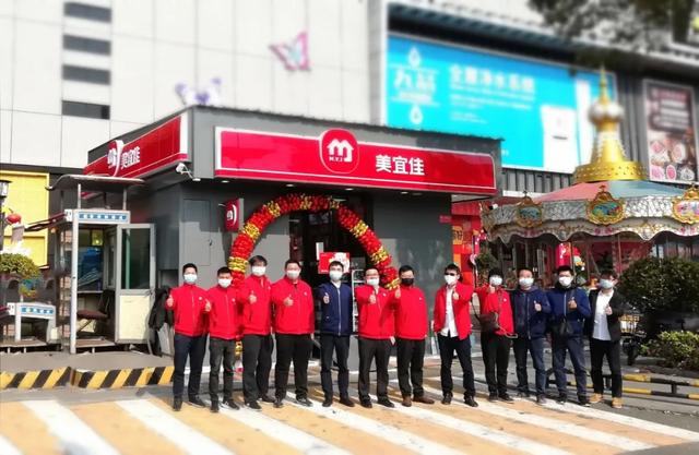 7岁如何自己创业，十八岁想自己创业该怎么做？"
