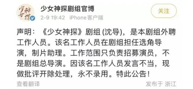 婚纱照发朋友圈配文字简短，婚纱照发朋友圈配文字简短搞笑？