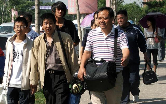 哪个兼职外卖不交押金，不需要押金的外卖平台？