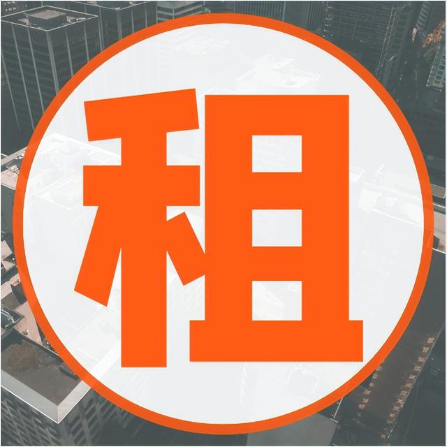 男一天赚一万灰色项目（一晚上挣100万）