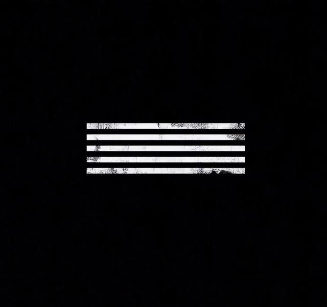 Bigbang粉丝叫什么，bigbang粉丝叫什么名字