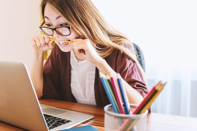 怎么创建微信朋友圈地理位置（微信朋友圈怎样自创位置）