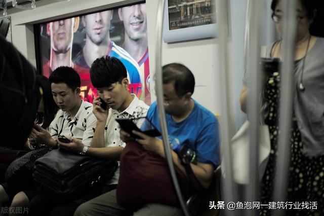 发朋友圈必备的图片，适合发朋友圈的图片郁闷？