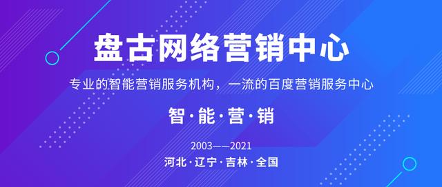 汽车销售怎么找客户源，二手车新手销售怎么找客源？