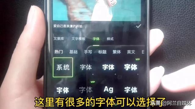 抖音上的图片怎么保存到手机无水印相册，抖音拍的照片怎么保存到手机无水印？
