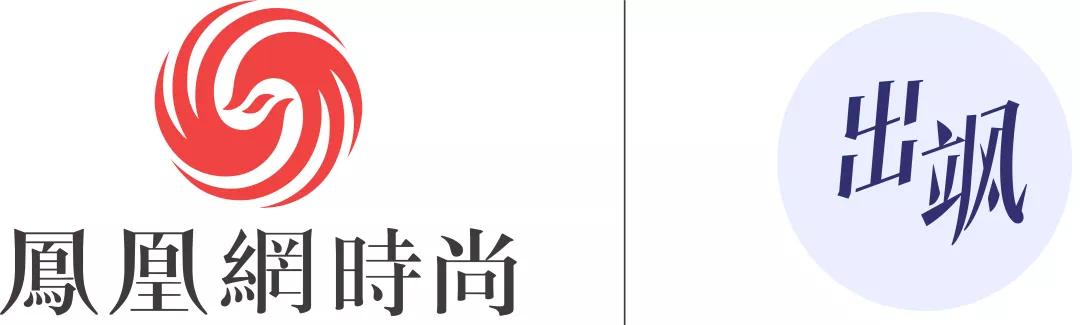 淘宝88vip哪里买便宜（淘宝88vip怎么买最划算）