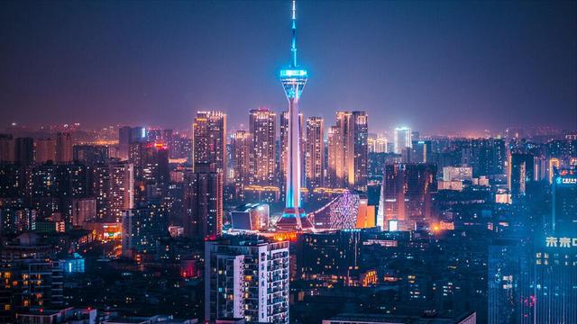 发朋友圈总没文案？看我精心准备的这20条，拿走不谢