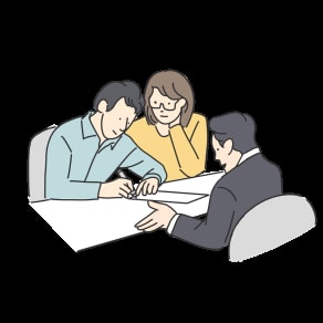 欧冠在哪个平台直播，欧冠在哪个平台直播2022？