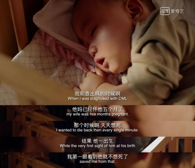 决定离婚那晚，她发了一条朋友圈，收到29个未接来电