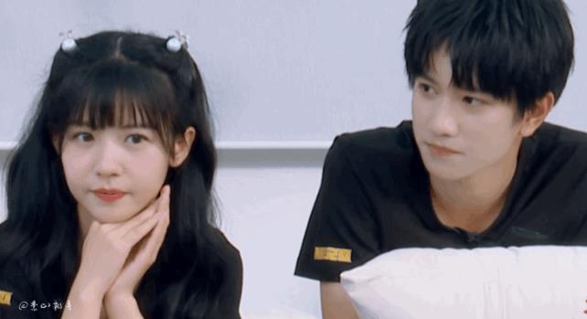 男生说TT是什么意思，男生对女生说tt是什么意思？
