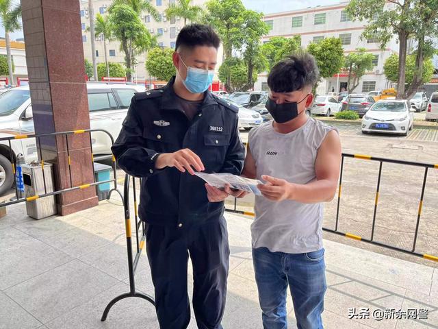 快手平台客服电话人工服务，快手平台客服电话人工服务补运费险娟上超宠粉？