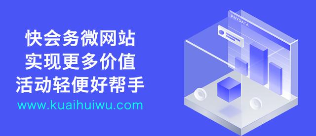 自动转发朋友圈软件，微信自动转发朋友圈软件？