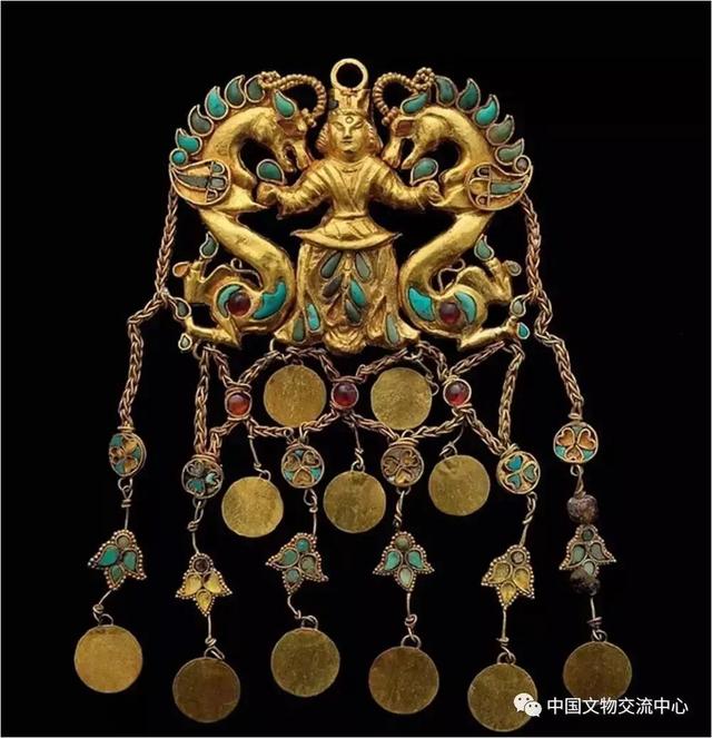 黄金平台排名（十大黄金平台）