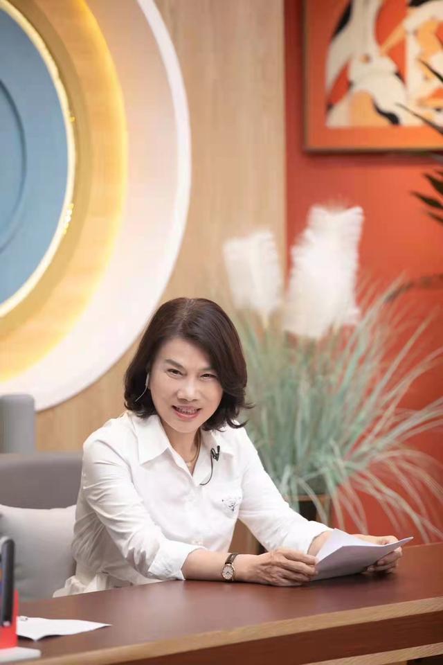 销售周报范文100篇怎么写，销售周报范文100篇大全？