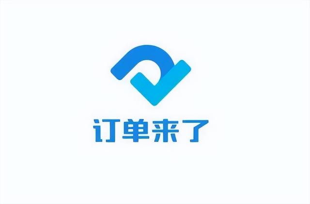 拼多多放心推效果怎么样（拼多多放心推怎么开通）