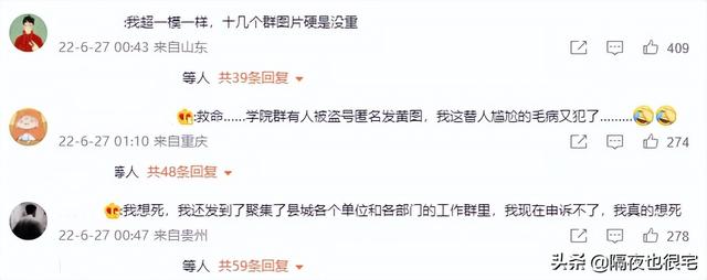 支付宝下载安装免费2022最新版（支付宝下载安装到手机）