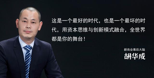 主播是靠什么赚钱的人，主播都是靠什么赚钱的？